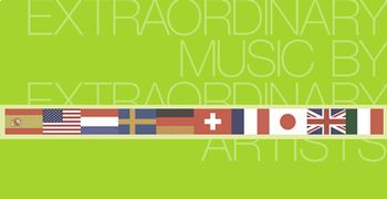 Berlin Beatport/ Popkomm
