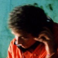 Dj Para https://www.mixcloud.com/johnhargate7/
