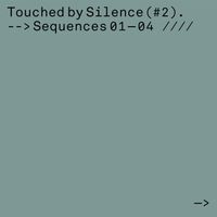 Touched By Silence 2 by Various