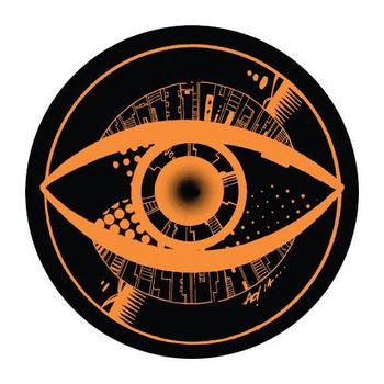 Detuned records
