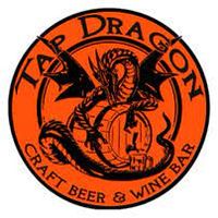 HARRY MCGRAW BAND Live @ Tap Dragon