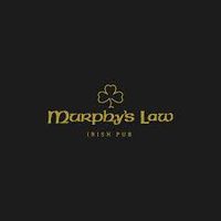 HARRY MCGRAW BAND Live @ Murphy's Law (Brunch)