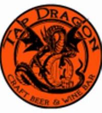 HARRY MCGRAW BAND - Live @ Tap Dragon