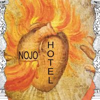 NOJO HOTEL by NOJO HOTEL