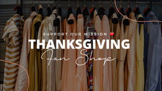 THANKSGIVING, FAMILY, TSHIRTS, MATCHING, T-SHIRTS, TEE SHIRTS, CUSTOM, CUSTOMIZED, DESIGN, MAKE MY OWN, ONLINE, MERCH, STORE, SHOP, CLOTHING, 