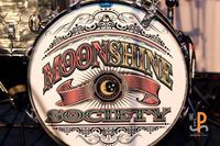 Moonshine Society