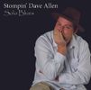 Solo Blues CD