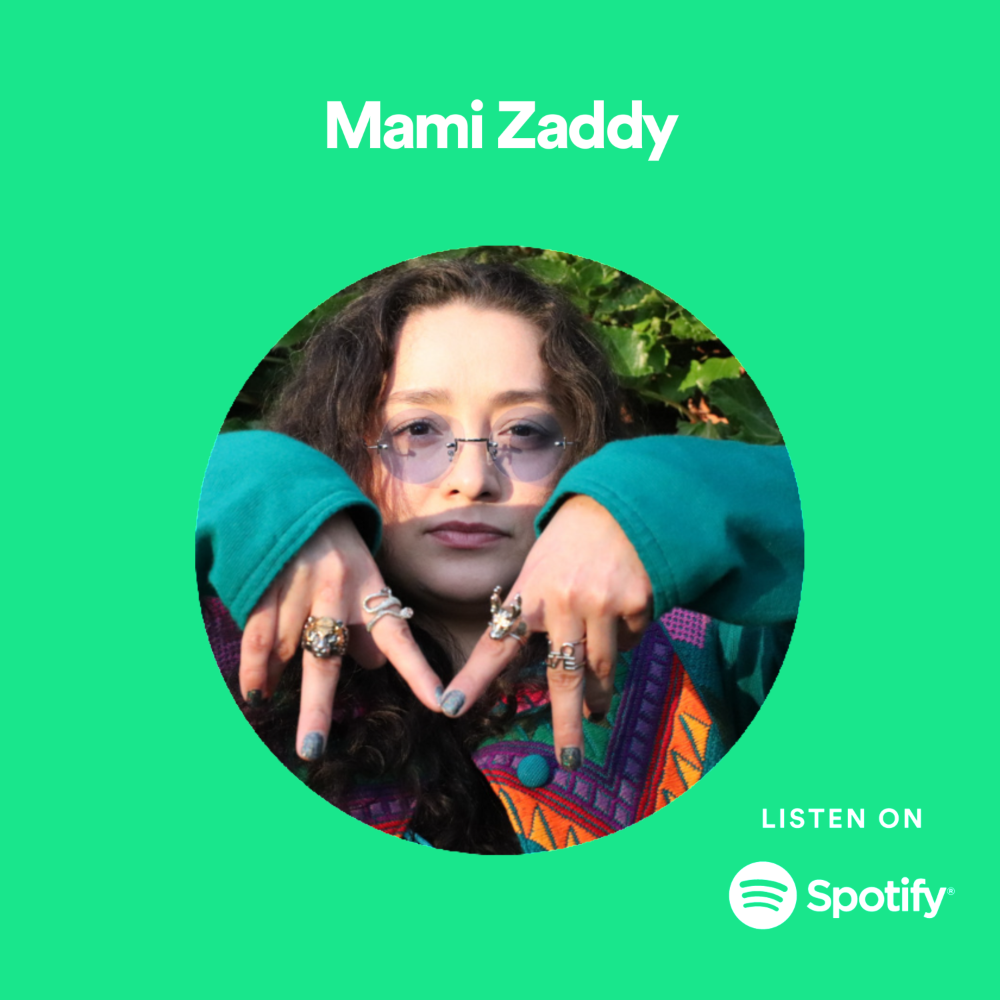 mami♡ Madoka Magica] Mami Tomoe Figure: Good Smile Company - Tokyo Otaku