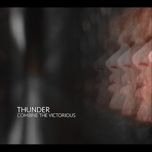 combine the v thunder