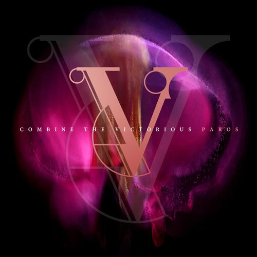 combine the v Love ballad SR Gilmore cover