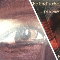 The End´s the Beginning (In A New Light) by Rick Whittell