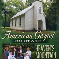 American Gospel (DVD)