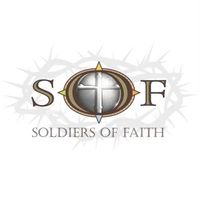 Soldiers of Faith