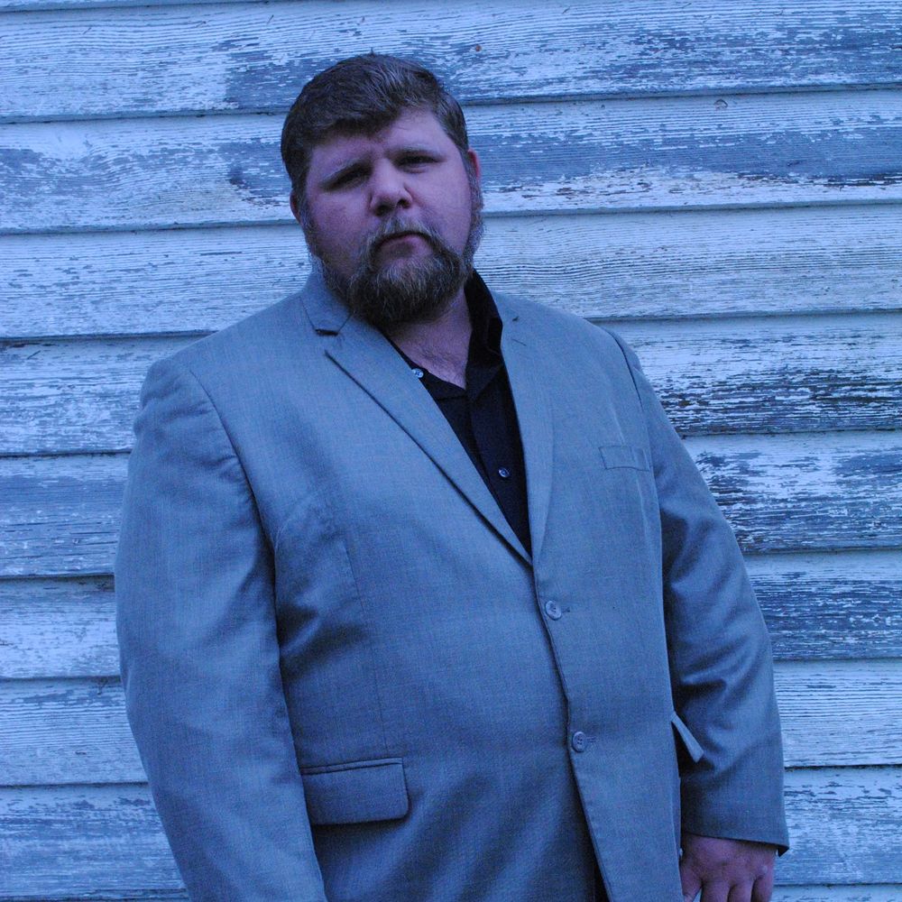 Soldiers of Faith Josh Quattlebaum