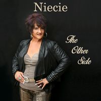The Other Side by Niecie