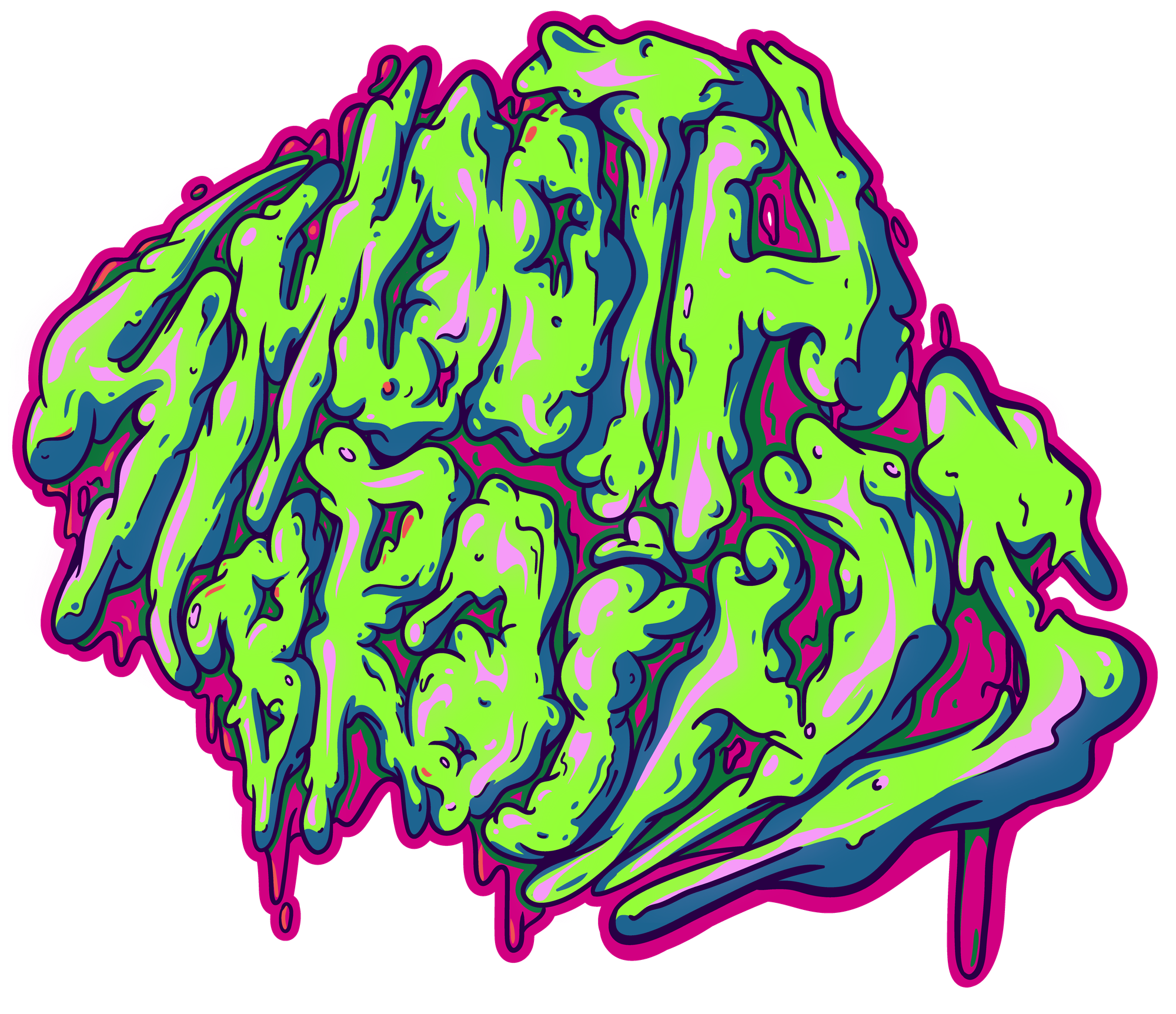 Smooth Brains Upcoming Shows smooth-brains-upcoming-shows