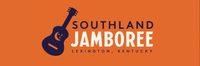 Southland Jamboree - Free Show!!