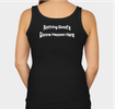 Ladies Singlet