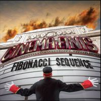 Cinema Finis by Fibonacci Sequence