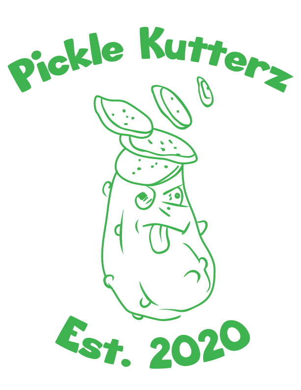 Pickle Kutterz