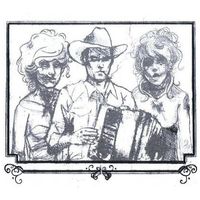Slackeye Slim - Music