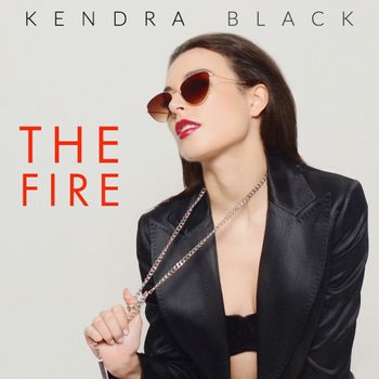 kendra_black_thefire
