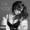 The Edge: CD