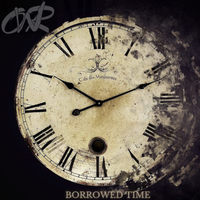 Borrowed Time by One Way Road Band