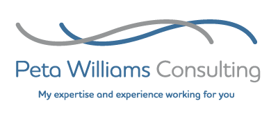 Peta Williams Consulting