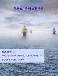 Sea Reivers