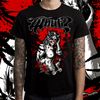 WHUT? SheDemon Shirt 