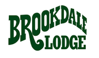 Brookdale Lodge with the RLF