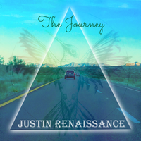 The Journey (single) by Justin Renaissance