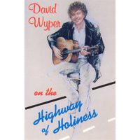 Highway Of Holiness: Cassette