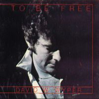 To Be Free: Vinyl