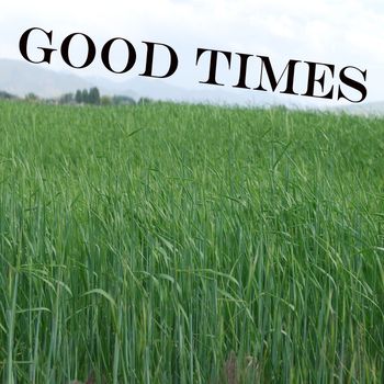 Good Times Song Cover
