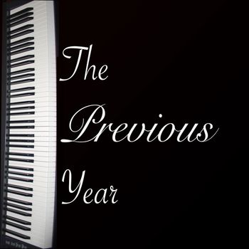 The Previous Year Song Cover
