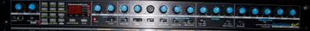 Novation Drum Station
