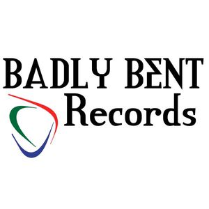 Badly Bent Records