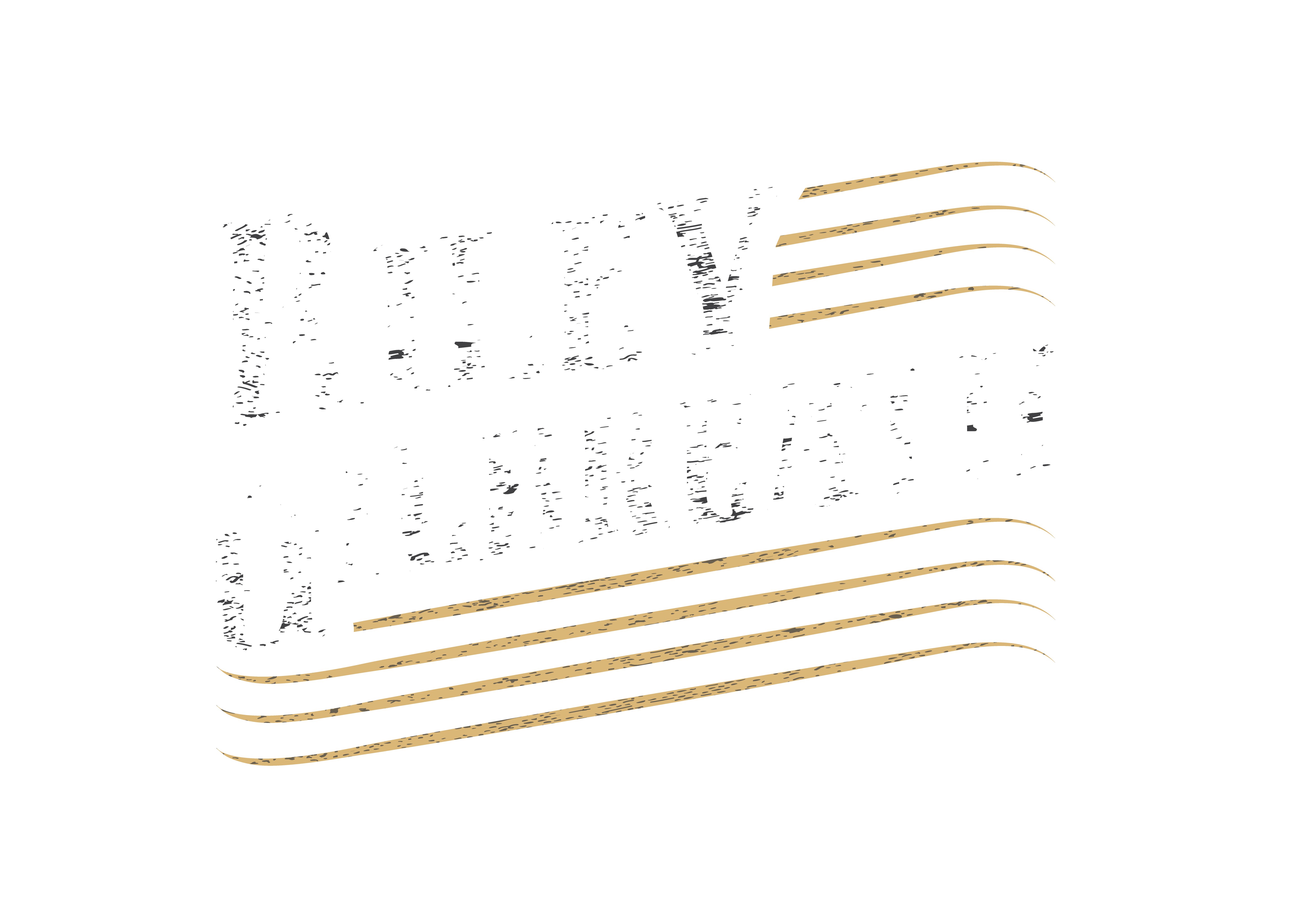 Riley Gilbreath