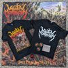 "Mortify Thy Flesh" Bundle 2.0