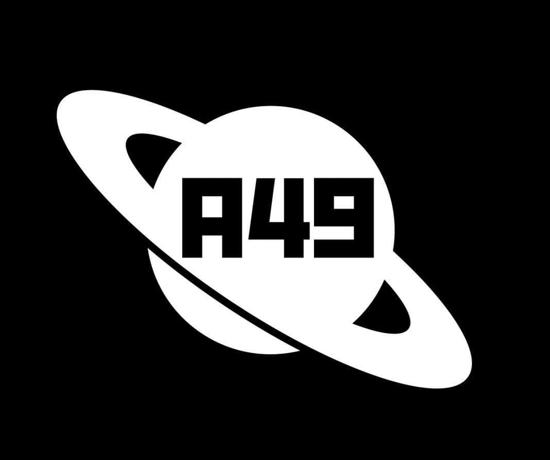 Area 49
