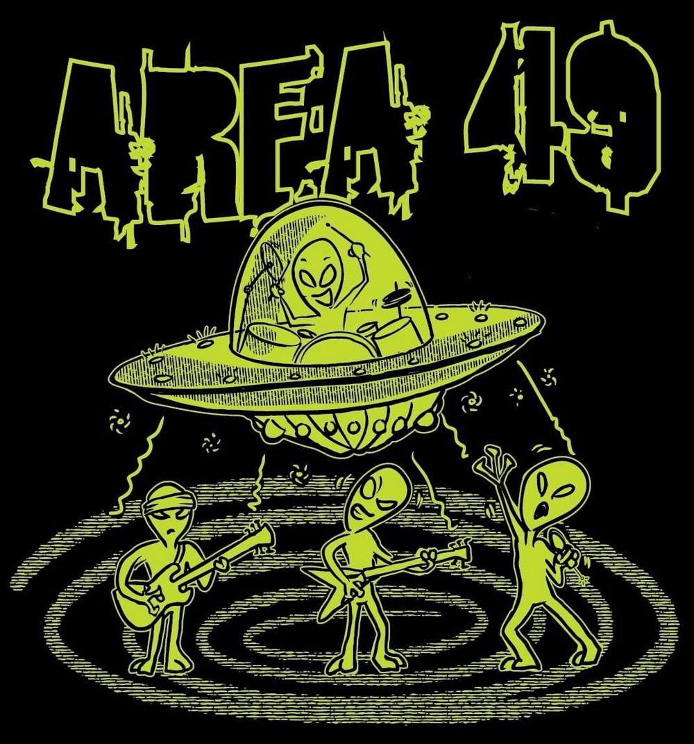Area 49