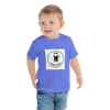 Loki Boy Toddler T 2