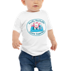 Scruffy MacMuffin Toddler T Shirt