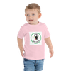 Loki Boy Toddler T 2