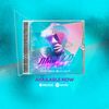 Jimmy D- Single: CD