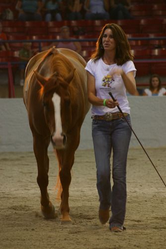 tt & jane in North Carolina
