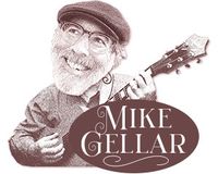 Mike Gellar Trio at Frog & Firkin