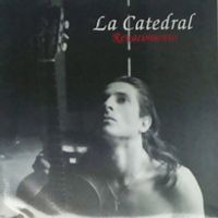 La Catedral by Esteban Antonio